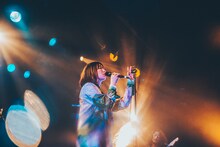 ぷにぷに電機（Photo by umihayato）