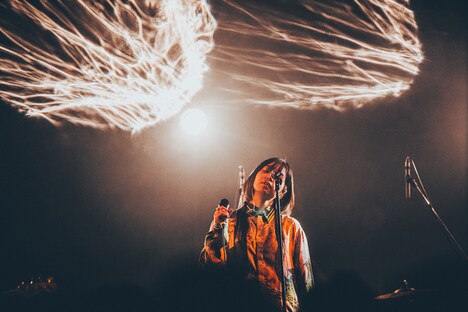 ぷにぷに電機(Photo by umihayato)
