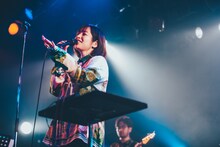 ぷにぷに電機（Photo by umihayato）