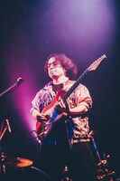 小金丸慧（G）（Photo by umihayato）