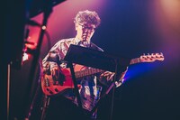 中西道彦（B）（Photo by umihayato）