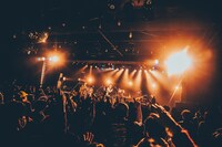 Kroi（Photo by umihayato）