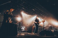 Kroi（Photo by umihayato）