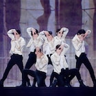 ENHYPEN日本ツアーが初ドーム公演でフィナーレ、めっちゃ好きなのは「ENGENE、お前だよ!」