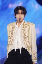 HEESEUNG (P)&(C) BELIFT LAB Inc.