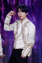 JAKE (P)&(C) BELIFT LAB Inc.