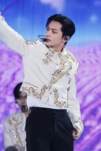 JAY (P)&(C) BELIFT LAB Inc.