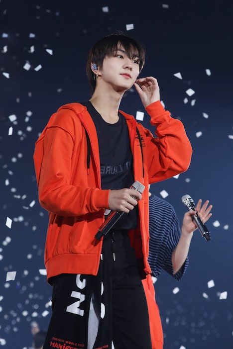 JUNGWON (P)&(C) BELIFT LAB Inc.