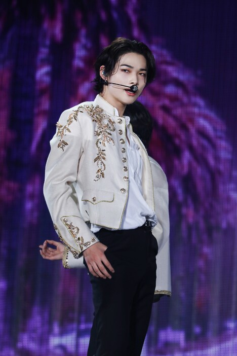 NI-KI (P)&(C) BELIFT LAB Inc.