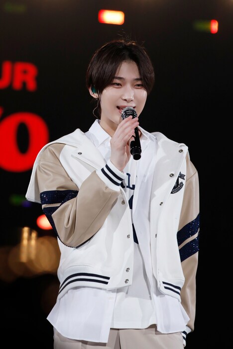 SUNOO (P)&(C) BELIFT LAB Inc.