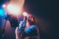 西恵利香（Cho）（Photo by umihayato）