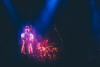 ぷにぷに電機（Photo by umihayato）