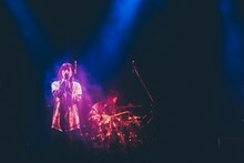 ぷにぷに電機（Photo by umihayato）