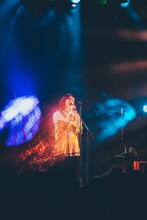 ぷにぷに電機（Photo by umihayato）