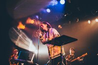 ぷにぷに電機（Photo by umihayato）