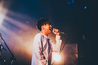 the chef cooks me（Photo by umihayato）