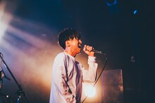 the chef cooks me（Photo by umihayato）