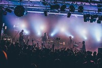 Kroi（Photo by umihayato）