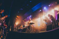 ぷにぷに電機（Photo by umihayato）