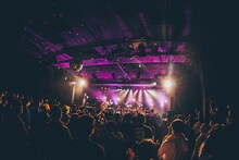 Kroi（Photo by umihayato）