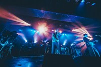 SOMETIME'S（Photo by umihayato）