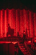 「Sano ibuki Special Live "ONE"」の様子。(撮影:ヤオタケシ)
