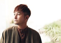 新藤晴一（ポルノグラフィティ）