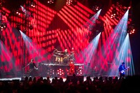 「ID-S限定 SID LIVE 2023 ～Re:Dreamer～」LINE CUBE SHIBUYA（渋谷公会堂）公演の様子。