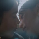 Uru、ニューアルバムよりwacci橋口洋平の提供曲「恋」MV公開