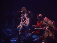 プリンセス プリンセス