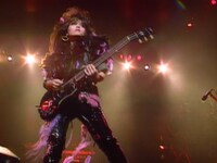 中山加奈子（G）