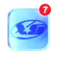 XG「SHOOTING STAR」配信ジャケット