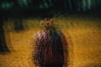 GuruConnect（skillkills）