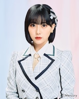 田中美久（HKT48）