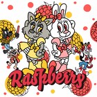 NARROWORLD新曲に頓知気さきな＆兎遊たお参加、猫とうさぎのキャラになる