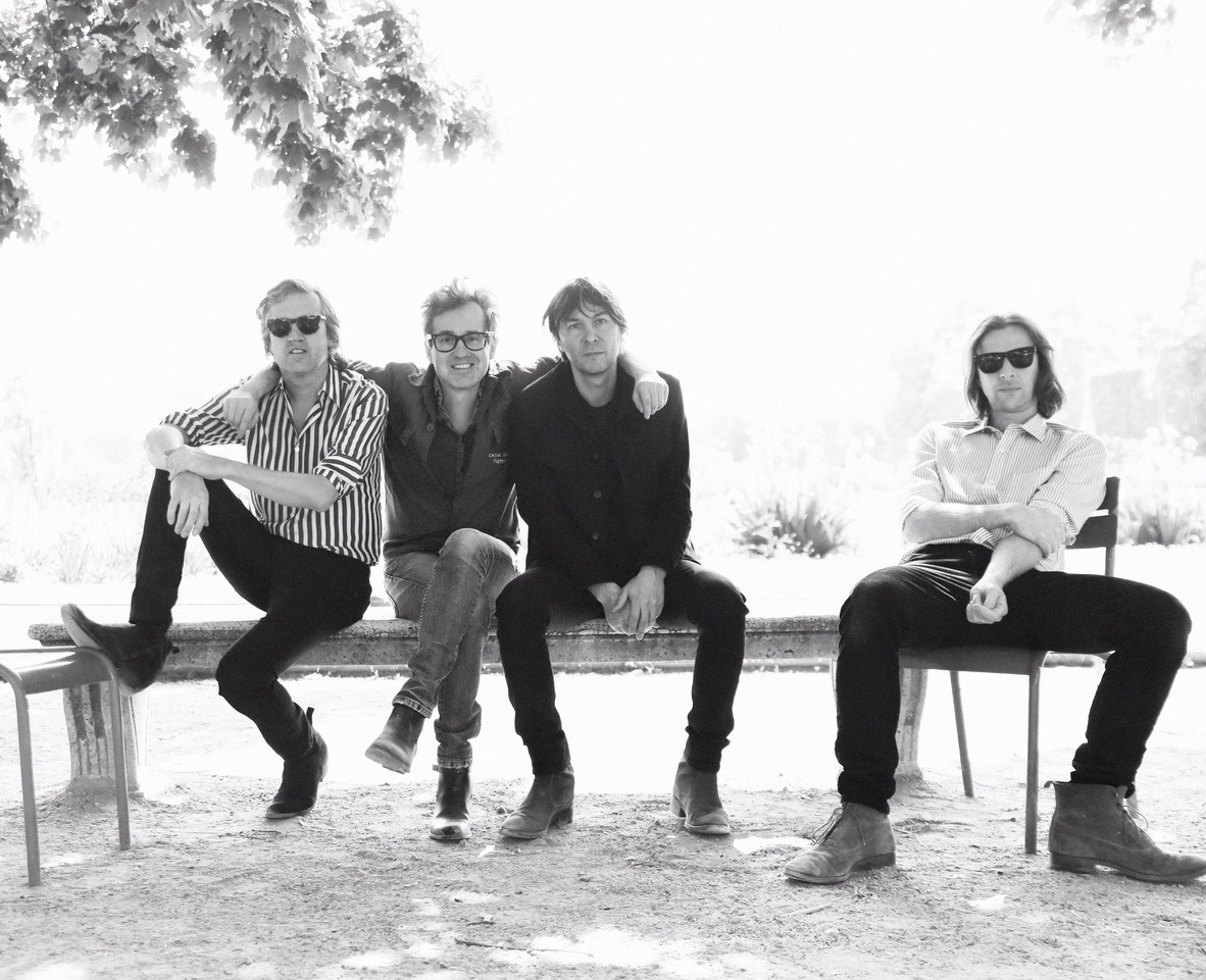 Phoenix