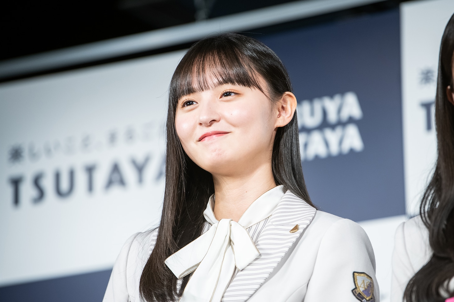 遠藤さくら
