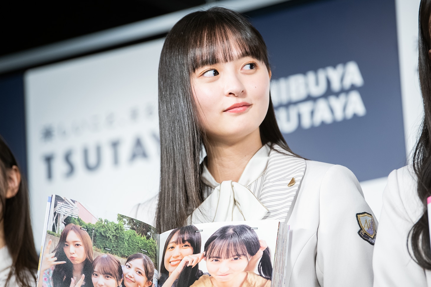 遠藤さくら