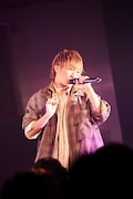 綾介(撮影:上溝恭香)