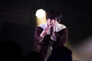 春斗(撮影:上溝恭香)