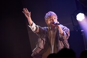 綾介(撮影:上溝恭香)
