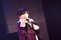 春斗（撮影：上溝恭香）