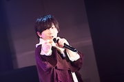 春斗(撮影:上溝恭香)