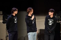 センター3（撮影：上溝恭香）