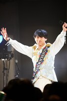 大谷篤行（撮影：上溝恭香）