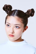 井上咲楽