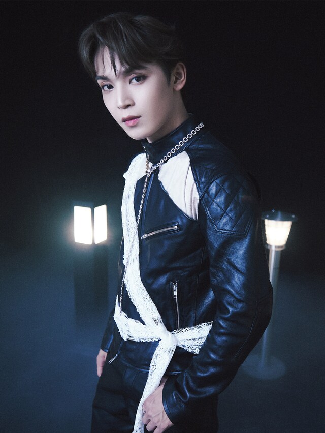 與那城奨（JO1）