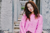 リコ（ヤユヨ）