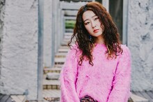 リコ（ヤユヨ）