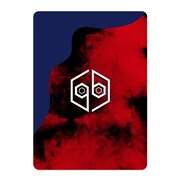 蜂戯王カード